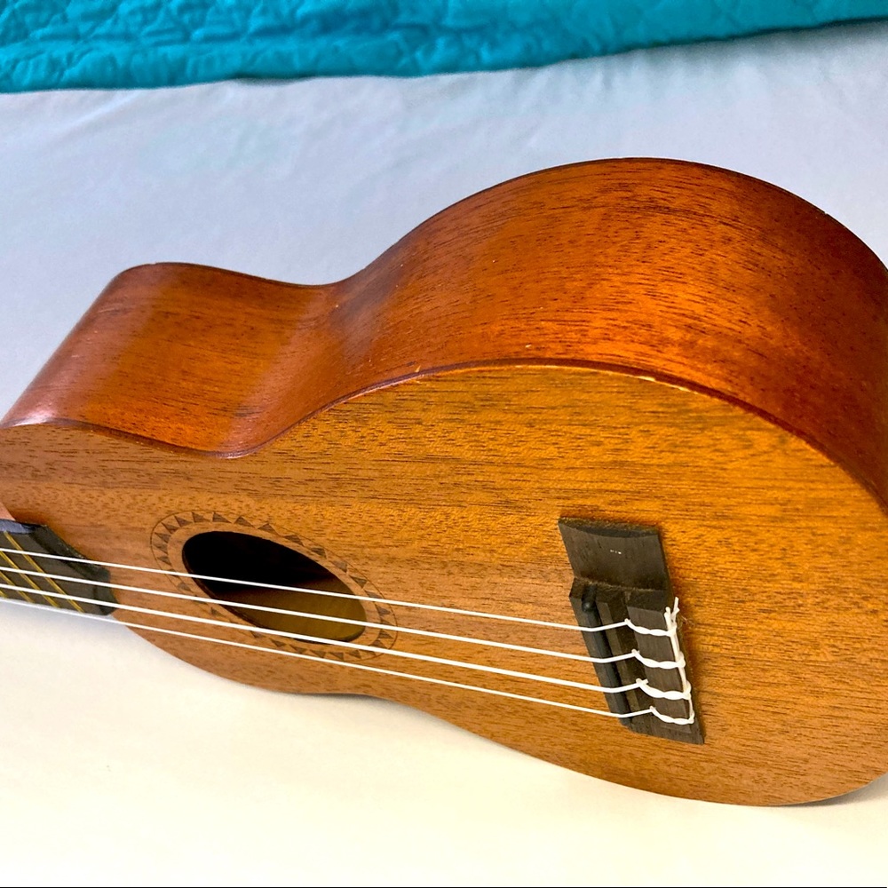 Ukelele